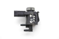 Supapa solenoid AUDI A4 8K2, B8 2011 OEM: 1K0906283A 2392195