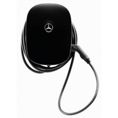 Statie Incarcare Vehicule Electrice Pentru Perete Oe Mercedes-Benz A0009067408