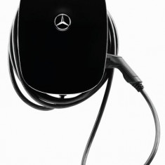 Statie Incarcare Vehicule Electrice Pentru Perete Oe Mercedes-Benz A0009067408