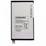 Cumpara ieftin Acumulator Samsung Galaxy Tab 4 EB-BT330FBE Swap