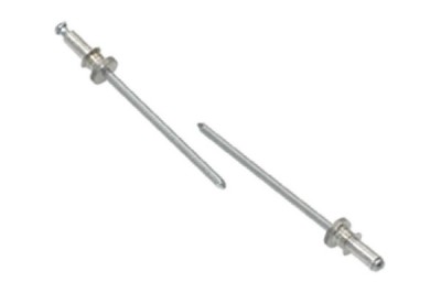 Clips Fixare (Set 100 Buc) 141480 71057 foto