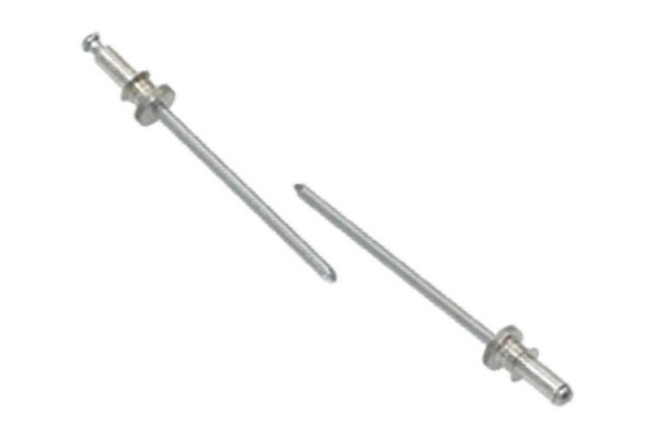 Clips Fixare (Set 100 Buc) 141480 71057