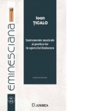 Instrumente muzicale si poetica lor in opera lui Eminescu - Ioan Ticalo