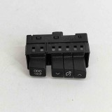 Buton de reglare intensitate luminoasă planșa de bord LEXUS GS _L1_ 2014 OEM: 84975-30080 | 26326415