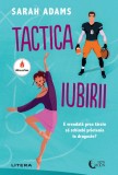 Cumpara ieftin Tactica iubirii