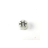 Antrenor pentru robot de bucătărie BOSCH 00029735 Original