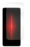 Folie pentru Huawei Mate 60 RS, Ultra-Rezistentă, Claritate Cristalină, Aplicare Ușoară