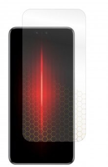 Folie pentru Huawei Mate 60 RS, Ultra-Rezistentă, Claritate Cristalină, Aplicare Ușoară