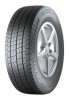 Cauciucuri pentru toate anotimpurile Matador MPS400 Variant All Weather 2 ( 205/70 R15C 106/104R 8PR ), R15
