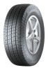 Cauciucuri pentru toate anotimpurile Matador MPS400 Variant All Weather 2 ( 215/70 R15C 109/107R 8PR ), R15