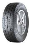 Cauciucuri pentru toate anotimpurile Matador MPS400 Variant All Weather 2 ( 205/65 R15C 102/100T 6PR ), R15