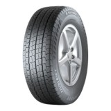 Cauciucuri pentru toate anotimpurile Matador MPS400 Variant All Weather 2 ( 195/70 R15C 104/102R 8PR )