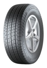 Cauciucuri pentru toate anotimpurile Matador MPS400 Variant All Weather 2 ( 165/70 R14C 89/87R 6PR )