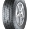 Cauciucuri pentru toate anotimpurile Matador MPS400 Variant All Weather 2 ( 205/70 R15C 106/104R 8PR )