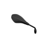 Cumpara ieftin Oglinda Stanga VICMA BMW R1200 GS ADVENTURE ABS HUSQVARNA Nuda VIC-E756I