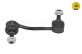 Bieleta antiruliu Mercedes Sprinter 3 5 T, Sprinter 3 T; VW Crafter 30 35, Crafter 30 50, Crafter 30 50 Sasiu, parte montare Axa fata dreapta,