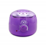 Cumpara ieftin Incalzitor Ceara Global Fashion G-50 100W - Violet