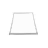 Garnitură magnetică frigider FRANKE GORENJE TEKA Original, Cod Piesa 162629