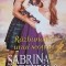 RAZBUNAREA UNUI SCOTIAN-SABRINA JEFFRIES-242539