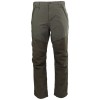 Pantaloni Jack Pyke Ashcombe