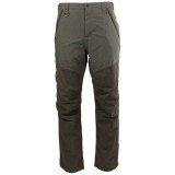 Pantaloni Jack Pyke Ashcombe