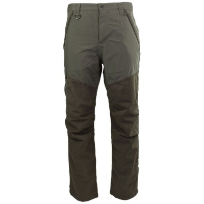 Pantaloni Jack Pyke Ashcombe foto