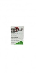Adjuvant - Spraygard 10 ml foto