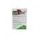 Adjuvant - Spraygard 10 ml
