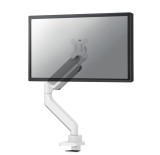 Suport monitor birou NM 17&quot;-42&quot; 15 kg al, Neomounts
