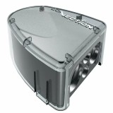 Borna baterie Connection SBC 41 P, +