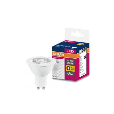 SPOT LED OSRAM 4058075198586 foto