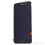 LCD ZTE Blade A601 + Touch, Black