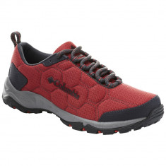 Pantofi Femei Sport Columbia Firecamp Remesh Women foto