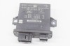 Modul de control far JAGUAR XF X250 2015 OEM: EX53-13K031-AD,EX53-14C084-AD,EX53-14C243-AB,5DF009041 12098536