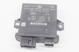 JAGUAR XF X250 2015 OEM: EX53-13K031-AD,EX53-14C084-AD,EX53-14C243-AB,5DF009041 SKU: 12098536