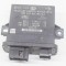 Modul de control far JAGUAR XF X250 2015 OEM: EX53-13K031-AD,EX53-14C084-AD,EX53-14C243-AB,5DF009041 12098536