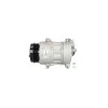 Compresor Clima Mercedes-Benz B-Class W245 Denso Dcp17071
