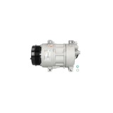 Compresor Clima Mercedes-Benz A-Class W169 Denso Dcp17071