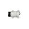 Compresor Clima Mercedes-Benz A-Class W169 Denso Dcp17071