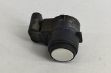 Senzor de parcare spate BMW 1 Cabrio E88 2013 OEM: 6935598,0263003733 22905781