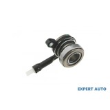 Cilindru ambreiaj hidraulic Opel Zafira B (2005-&gt;)[A05] #1