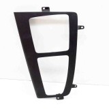 Ornament Consolă Centrală Audi Q5 FY 2019 OEM 80B864241C Original