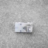 Buton geam ușă st&acirc;nga spate OPEL ZAFIRA TOURER C P12 2016 OEM: 13301888 | 3994293