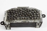 Rezistența aeroterma AUDI A4 Avant 8K5, B8 2010 OEM: 8K0820521,K5909008 | 21466873