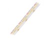 Bandă LED Alb Neutru 24V IP65 14,4W/m