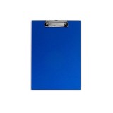 Clipboard simplu A4 carton Skag bleumarin
