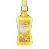 Hawaiian Tropic Perfumes Golden Paradise spray pentru corp pentru femei 250 ml