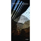 Cumpara ieftin Seeking Equilibrium: Architecture of Ken Wai