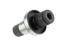 Planetara Vw T5 2.5tdi, 3.2 V6 2003-2015, Stanga, cutie de viteze automata , NTY NPW-VW-061W