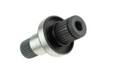 Planetara Vw T5 2.5tdi, 3.2 V6 2003-2015, Stanga, cutie de viteze automata , NTY NPW-VW-061W